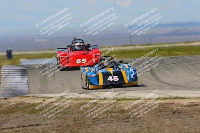 media/Mar-26-2023-CalClub SCCA (Sun) [[363f9aeb64]]/Group 4/Race/